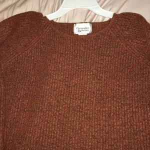 Christopher & Banks Sweater